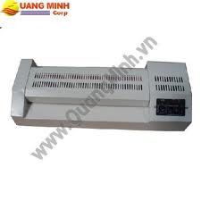 Máy ép Plastic MQ 320